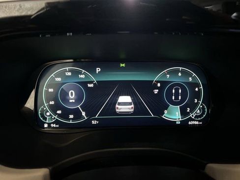 Used 2020 Hyundai Palisade Limited FWD image 5