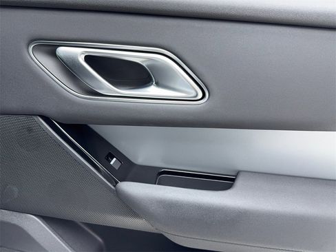 Used 2024 Land Rover Range Rover Velar S image 52