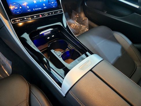 Certified 2025 Mercedes-Benz C 300 C 300 image 27