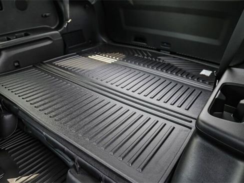 New 2025 Kia Telluride SX Prestige X-Line image 17