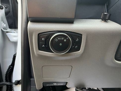 Used 2022 Ford F350 XLT w/ XLT Value Package image 14