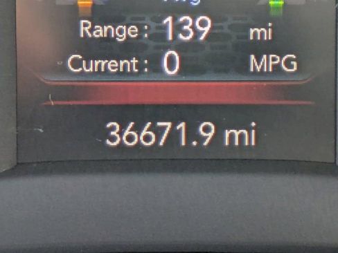 Certified 2024 RAM 3500 Big Horn image 23