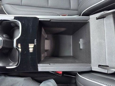 New 2026 Buick Enclave Preferred w/ Power Package image 26