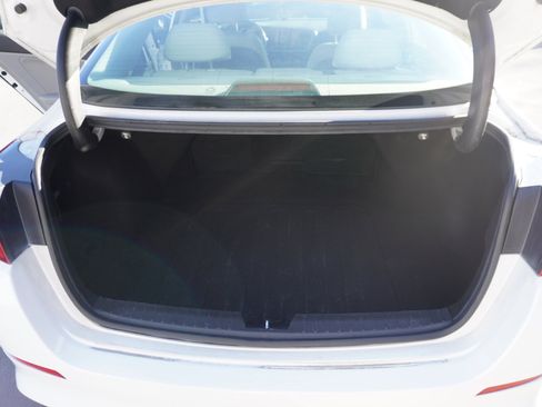 Used 2015 Kia Optima EX image 18