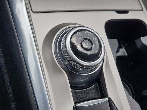 Used 2022 Ford Explorer Timberline AWD/4WD image 17