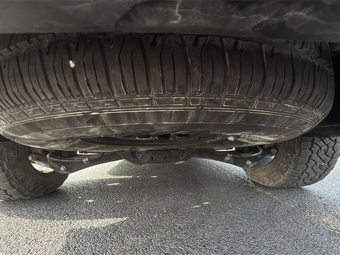 Used 2022 Chevrolet Tahoe LT w/ Luxury Package image 21