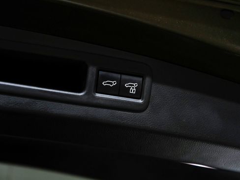 Used 2023 Lexus RX 350 Premium Plus w/ Accessory Package (Z1) image 59