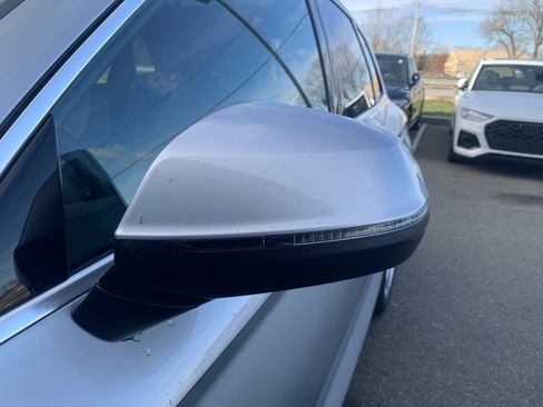 Certified 2023 Audi Q5 e Premium Plus w/ Premium Plus Package AWD/4WD image 30