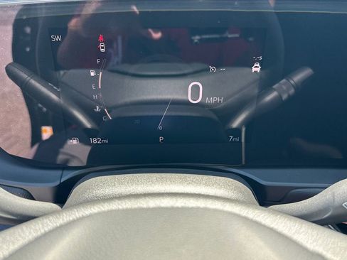 New 2026 Buick Envista Preferred w/ Convenience I Package FWD image 27
