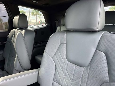 Used 2023 Kia Telluride SX Prestige X-Pro image 15