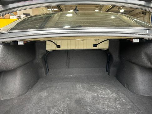 Used 2025 Kia K5 LXS image 31