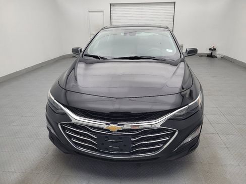 Used 2024 Chevrolet Malibu LT FWD image 15