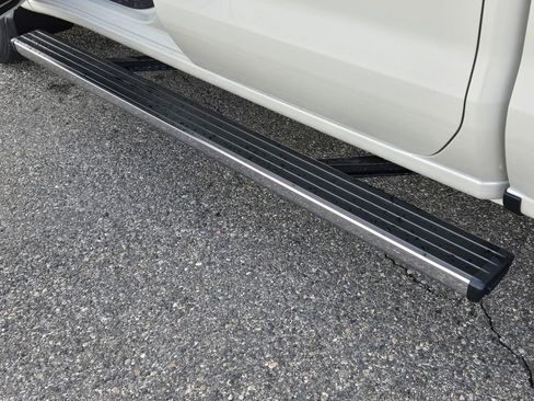 New 2026 GMC Sierra 1500 Denali image 13