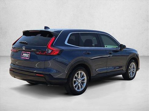 Used 2023 Honda CR-V EX image 5