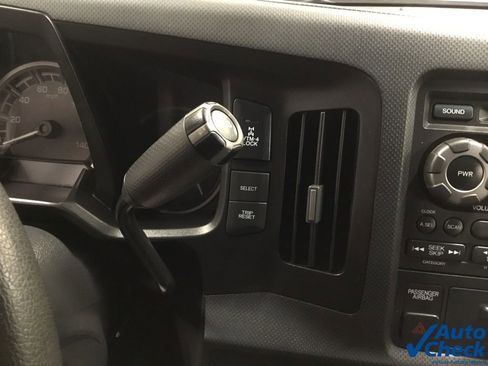 Used 2012 Honda Ridgeline RT image 52