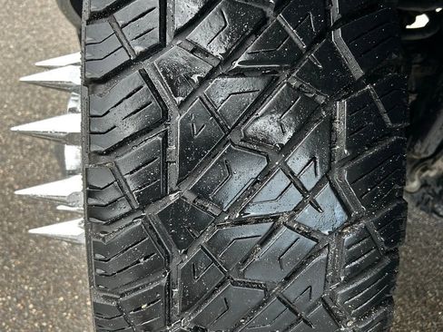 Used 2019 RAM 3500 Limited image 46