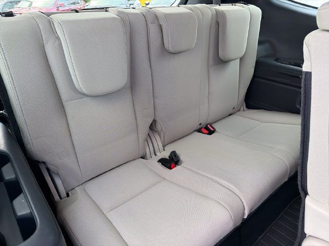 Used 2019 Subaru Ascent Premium AWD/4WD image 28
