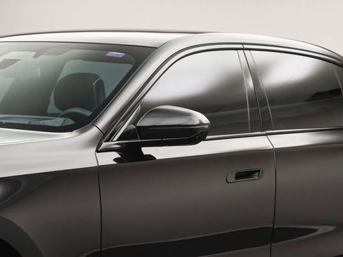 Used 2024 BMW 760i xDrive 760i xDrive image 11