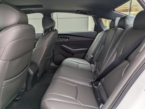 Used 2023 Honda Accord Sport image 13