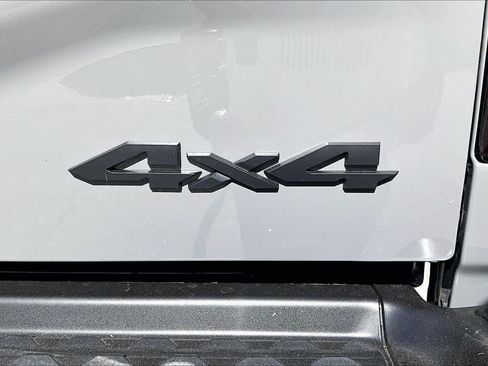 New 2026 RAM 3500 Tradesman image 13