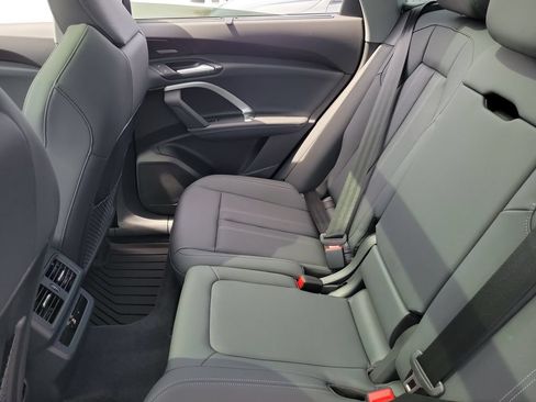 New 2026 Audi Q5 Premium AWD/4WD image 26