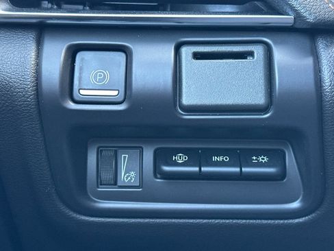Certified 2022 Cadillac CT5 V w/ Premium Package RWD image 36