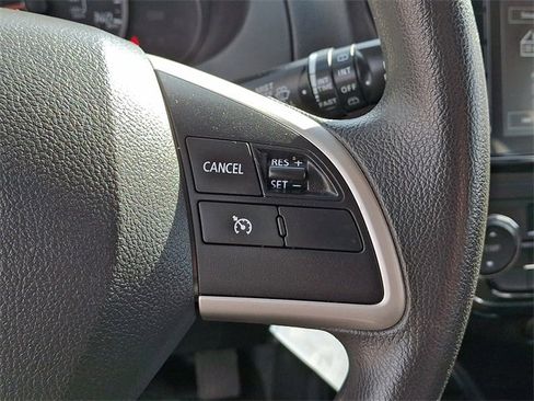 Used 2021 Mitsubishi Mirage LE image 22