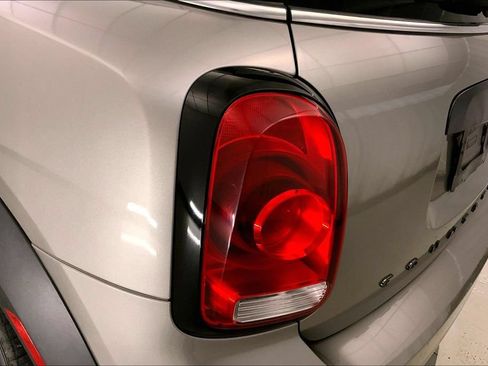 Used 2020 MINI Cooper Countryman S w/ Storage Package AWD/4WD image 28