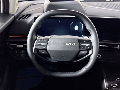 New 2026 Kia Sportage SX Prestige AWD/4WD image 13