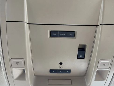 Used 2015 Chevrolet Silverado 2500 LTZ w/ Duramax Plus Package image 26