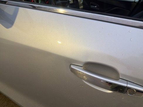 Used 2015 Buick Encore FWD image 9