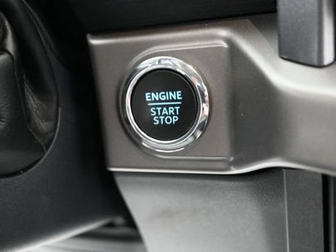 Used 2024 Ford F150 XLT w/ Equipment Group 302A MID AWD/4WD image 28