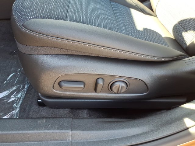 New 2026 Buick Envista Sport Touring w/ Convenience I Package FWD image 14