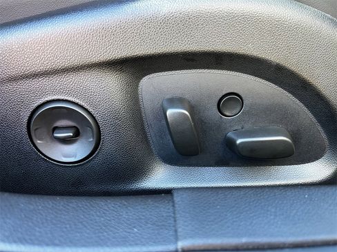 Used 2020 Cadillac CT5 Sport w/ Parking Package image 27