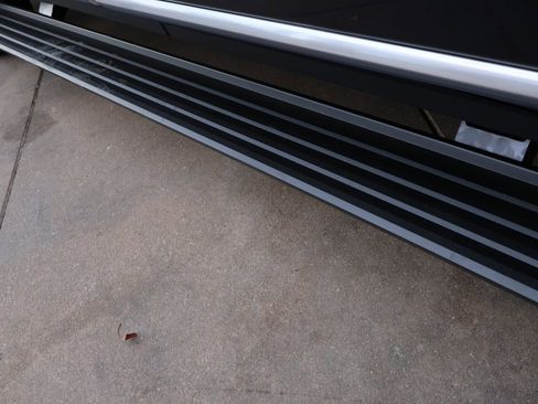 New 2026 GMC Yukon XL Denali w/ Denali Reserve Package image 26