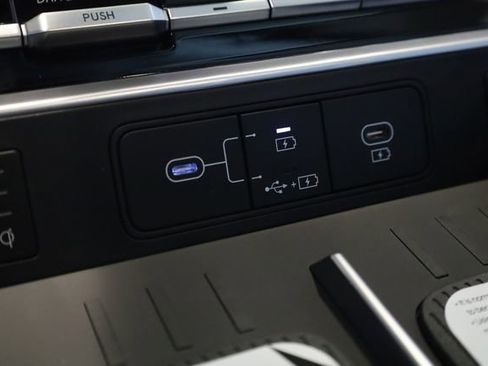 New 2026 Hyundai Santa Fe XRT image 18