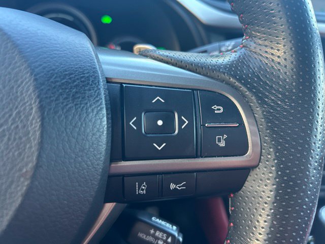 Used 2022 Lexus RX 450h F Sport w/ Cold Area Package (CT) AWD/4WD image 23