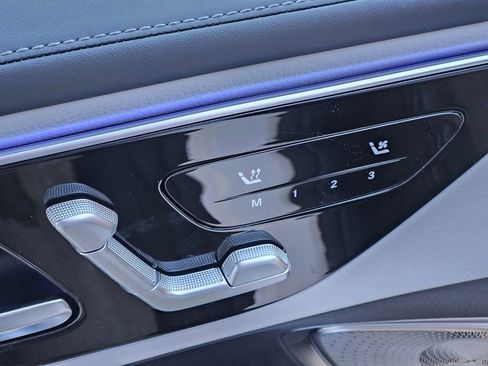 New 2026 Mercedes-Benz GLC 300 4MATIC image 16