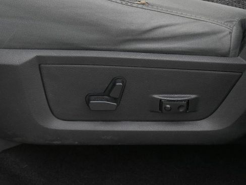 Used 2016 RAM 2500 Outdoorsman image 17