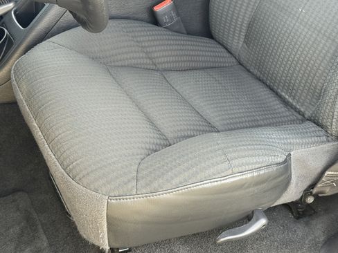 Used 2003 Dodge Durango Sport image 11