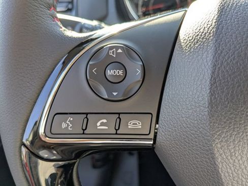 New 2026 Mitsubishi Outlander Sport AWD image 29
