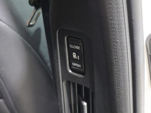 Used 2023 Honda Odyssey Elite image 27