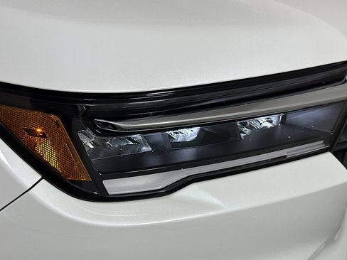 Used 2024 Honda Pilot EX-L image 31
