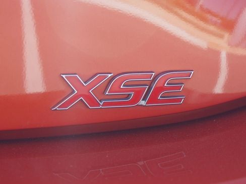 Used 2023 Toyota Corolla XSE image 18