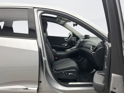 Used 2023 Acura RDX AWD w/ Technology Package image 19