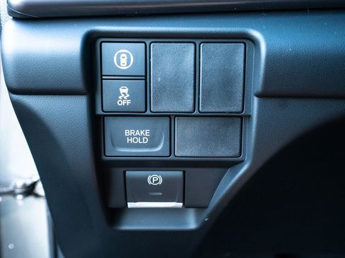 New 2026 Acura RDX SH-AWD image 23