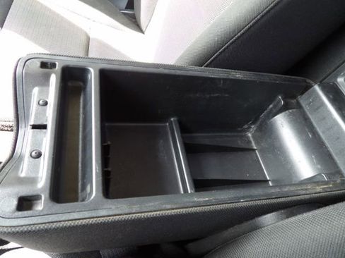 Used 2004 Ford Ranger Edge RWD image 18