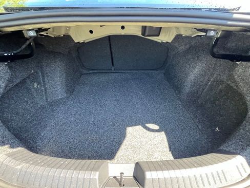 Used 2025 Volkswagen Jetta S FWD image 29