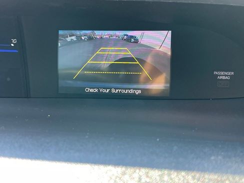 Used 2014 Honda Civic LX image 17