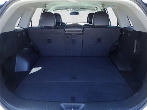 Used 2015 Kia Sorento EX AWD/4WD image 8
